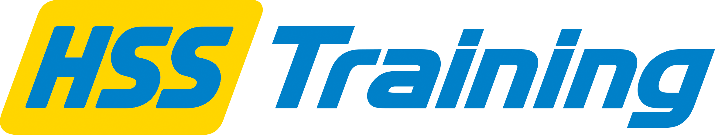 Scaffolding Camden, NW1, NW3, NW5