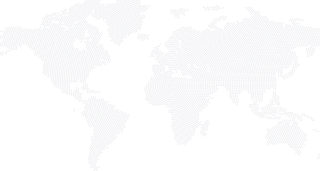 scaffolding planning & design Camden